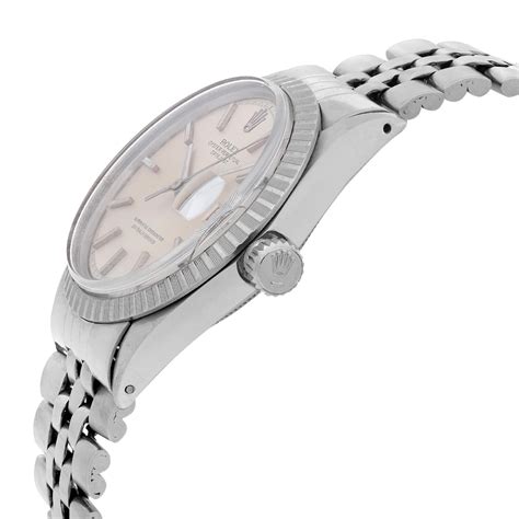 rolex 555 b
